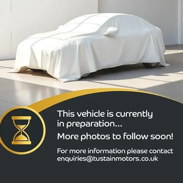 Vauxhall Corsa 1.2 Turbo GS Hatchback 5-door Petrol Manual