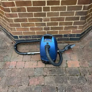 Miele Hoover - Image 2