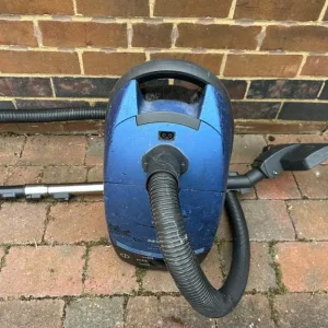 Miele Hoover