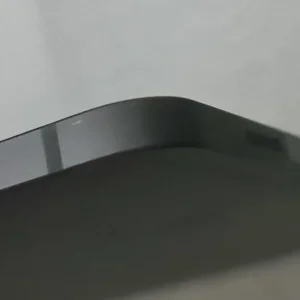 Tab S9 5G 128GB AMOLED with Cellular and WiFi - Image 2