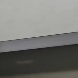 Tab S9 5G 128GB AMOLED with Cellular and WiFi - Image 3