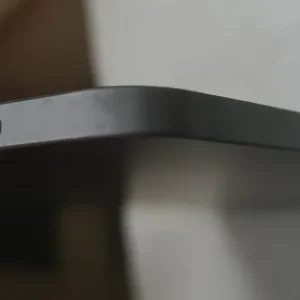 Tab S9 5G 128GB AMOLED with Cellular and WiFi - Image 4