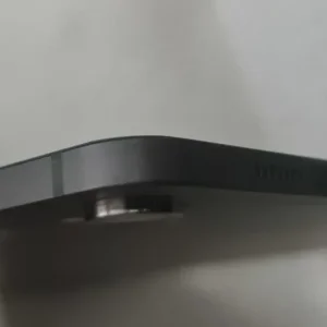 Tab S9 5G 128GB AMOLED with Cellular and WiFi - Image 5