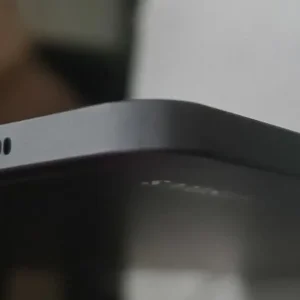 Tab S9 5G 128GB AMOLED with Cellular and WiFi - Image 6