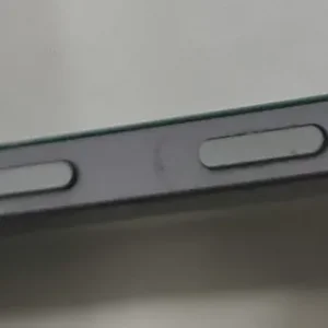 Tab S9 5G 128GB AMOLED with Cellular and WiFi - Image 7