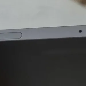 Tab S9 5G 128GB AMOLED with Cellular and WiFi - Image 8