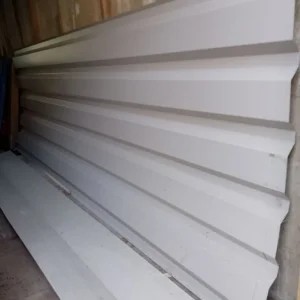 Metal Roof Panels FORECLAD R PROFILE SHEETS - Image 3