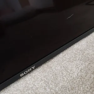 LCD SONY FW-55BZ35F Android Monitor - Image 5