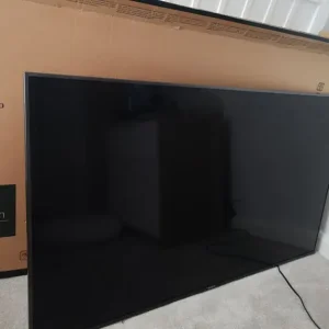 LCD SONY FW-55BZ35F Android Monitor - Image 6