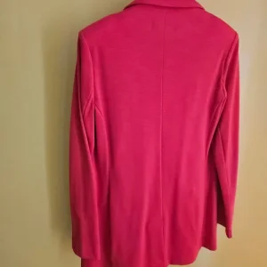 Pink summer Jacket - Next - Image 4