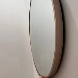 Round Mirrors - Image 2
