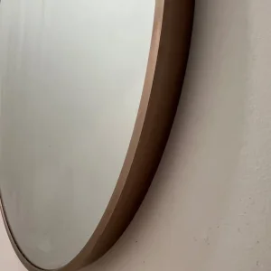 Round Mirrors - Image 4