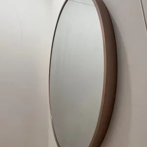 Round Mirrors - Image 5