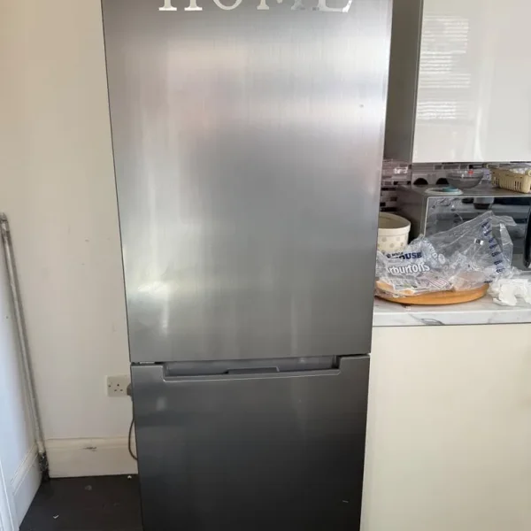 Fridge freezer