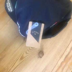Callaway golf cap - Image 2