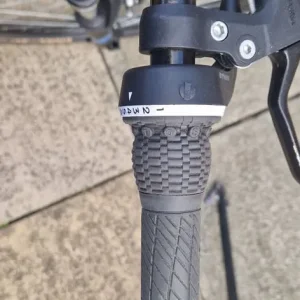 Mountain bike - Image 5