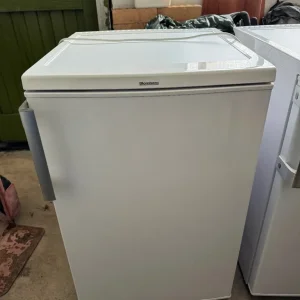 Bloomberg Under Counter Fridge