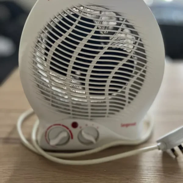 Room Fan