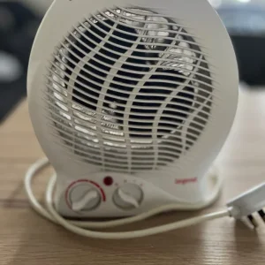 Room Fan