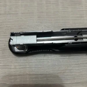 Small Rapesco stapler - Image 3