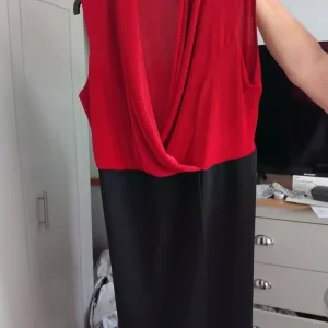 Ladies dresses size 20 and size 16