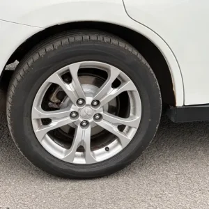 2013 Mitsubishi Outlander 2.2 Diesel Manual Estate - Image 7