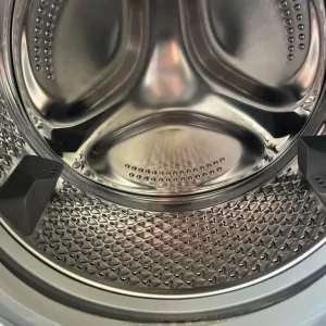 Beko 7kg washing machine - Image 5