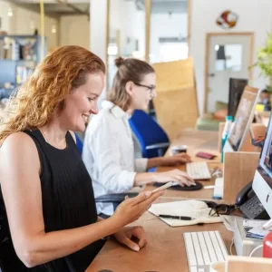 Beauty Studio To Rent - Image 4