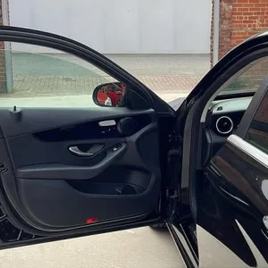 2015 Mercedes C300dh SE G-Tronic+ Diesel Hybrid - Image 8