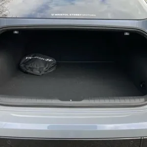 2024 Hyundai IONIQ 6 Electric 4-door Auto - Image 4