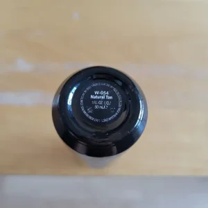 Bobbi Brown Serum Foundation Equilibrium SPF40 W054 Natural Tan - Image 2