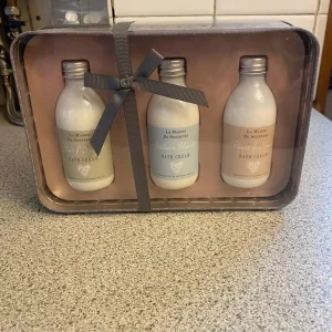 2 gift sets