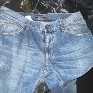 Vintage Dolce & Gabbana jeans - Image 5