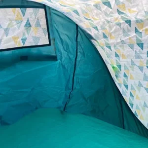 Eurohike Pop Up Tent for Two - Image 3