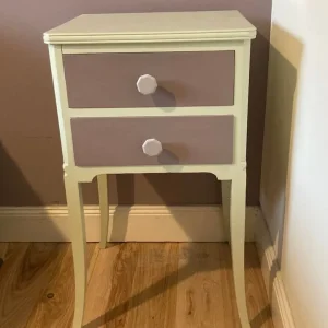 Bedside Tables - Image 2