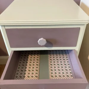 Bedside Tables