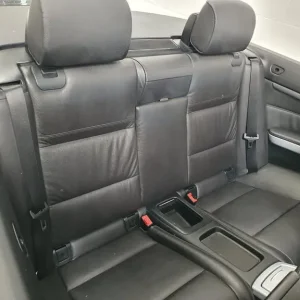 BMW 320i M Sport Convertible - Image 8