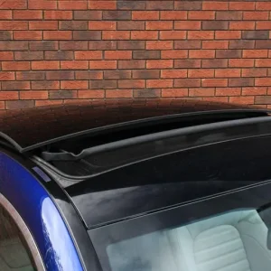 2017 Mercedes-Benz C-Class 2.1 C250d AMG Line G-Tronic COUPE - Image 6