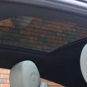 2017 Mercedes-Benz C-Class 2.1 C250d AMG Line G-Tronic COUPE - Image 7