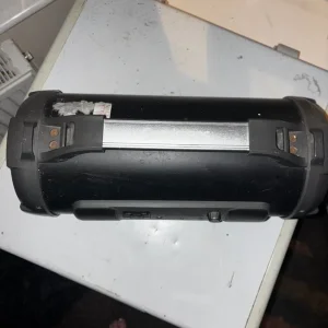 GoodMans boom box - Image 3