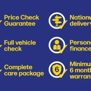 2022 Kia Sportage 1.6T GDi 48V GT-Line AWD Estate - Image 8