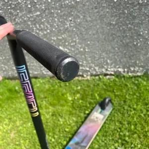 Legacy stunt scooter - Image 3