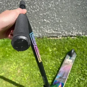 Legacy stunt scooter - Image 4