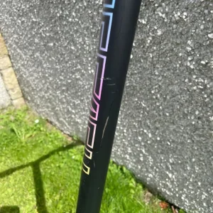 Legacy stunt scooter - Image 5