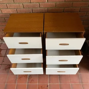 Bedroom drawers - Image 2