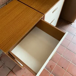Bedroom drawers - Image 3