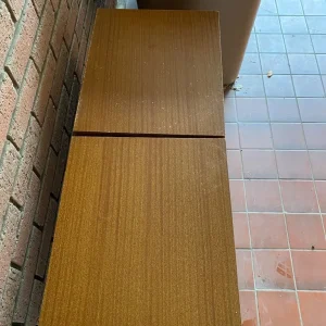 Bedroom drawers - Image 4