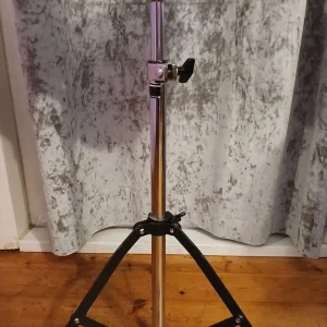 Bongos LP Matador with Pearl stand - Image 2