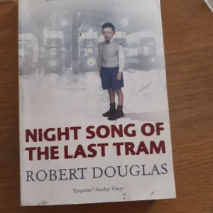 Books by Robert Douglas - Image 4