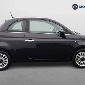 2023 Fiat 500 1.0 Mild Hybrid 3dr Hatchback - Image 8